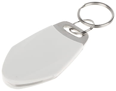 BRELOK ZBLIŻENIOWY RFID ATLO-554N/W-1336968