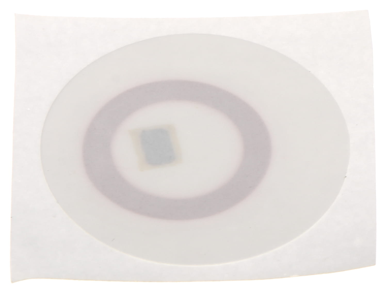 RFID TAG ATLO-604-1351501