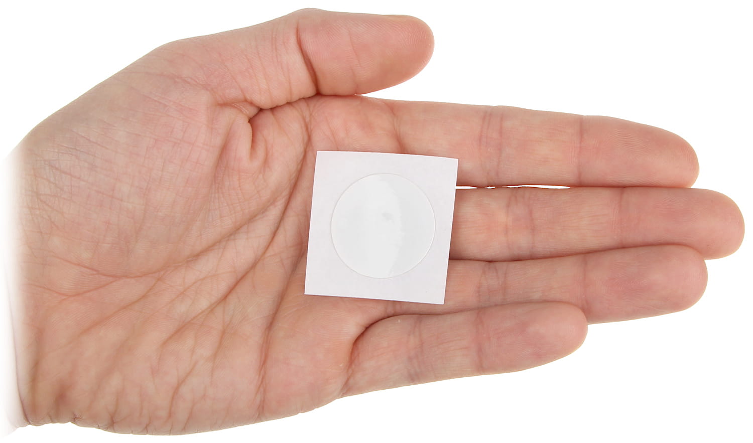 RFID TAG ATLO-607-1336976