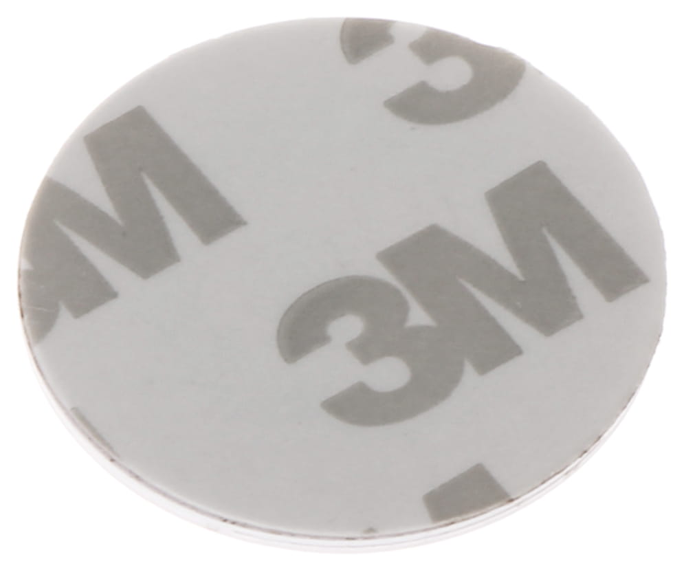 RFID TAG ATLO-614-1339899
