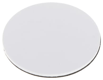 RFID TAG ATLO-614M-1336983