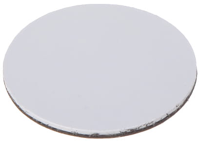 RFID TAG Z MODYFIKOWALNYM UID ATLO-615M-1334532