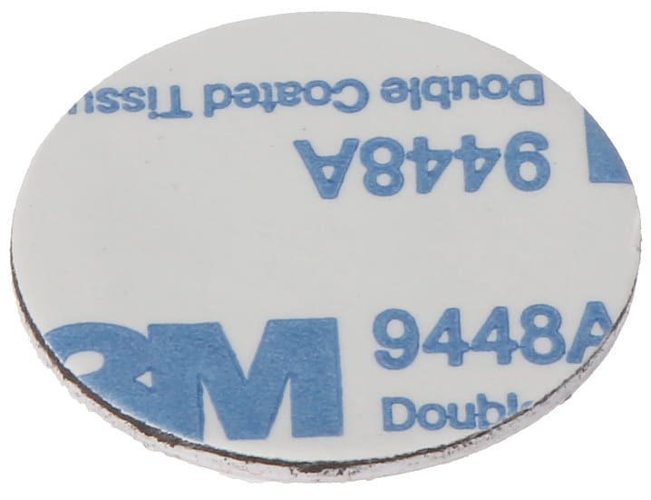 RFID TAG Z MODYFIKOWALNYM UID ATLO-615M-1334530