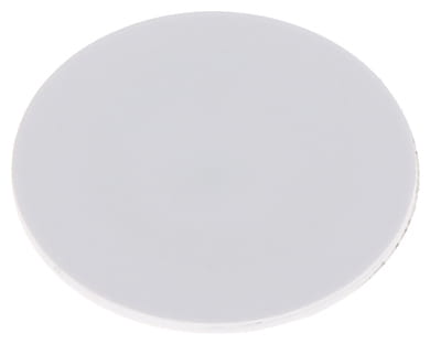 RFID TAG ATLO-617-1332847