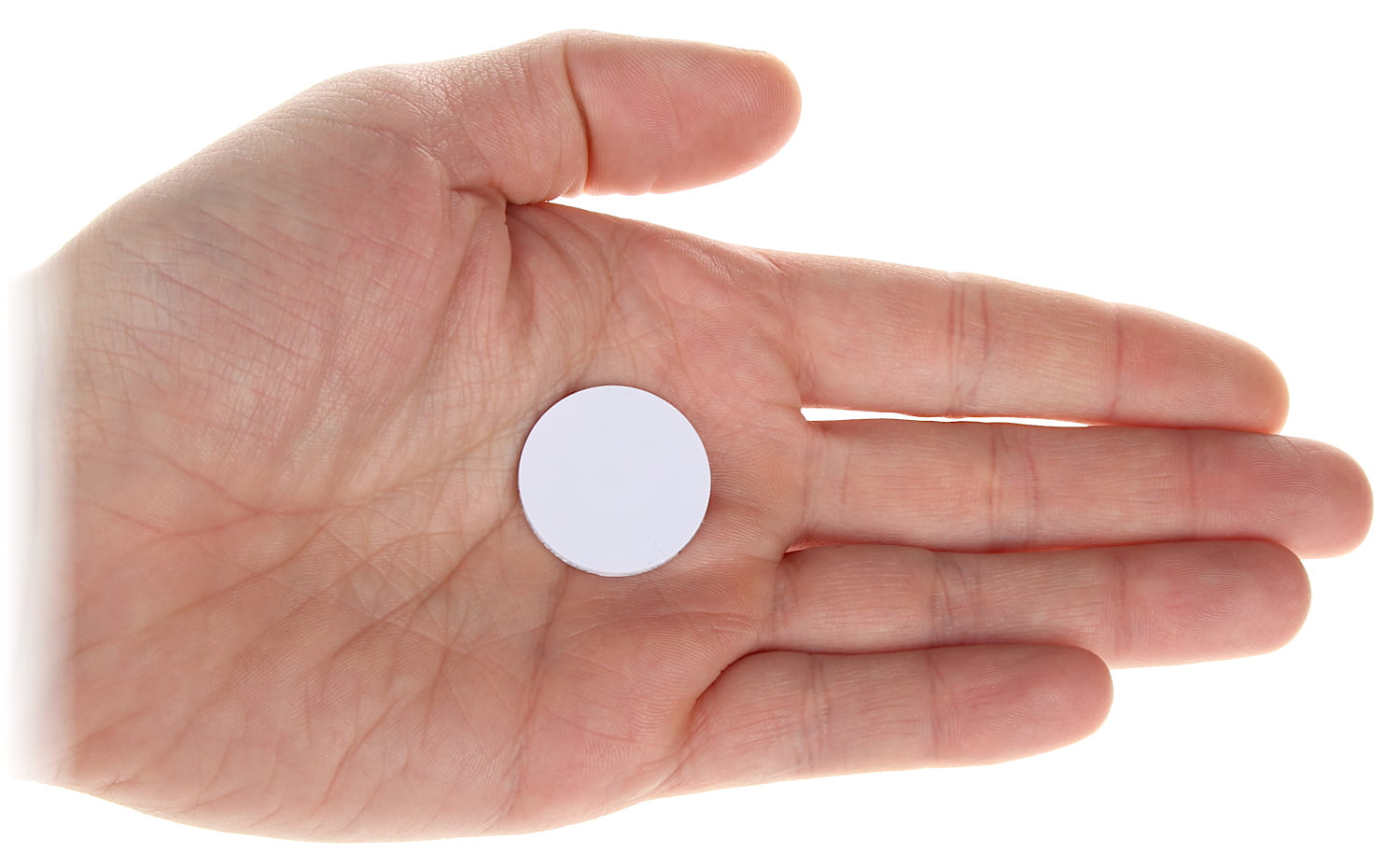 RFID TAG ATLO-617-1332846