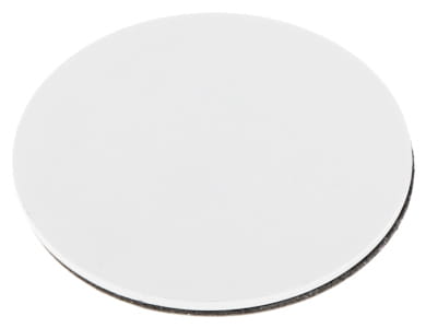 RFID TAG ATLO-617M-1336980
