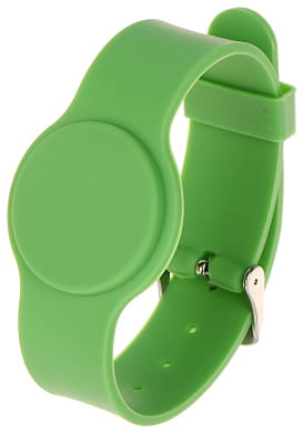 OPASKA NA RĘKĘ Z TAGIEM RFID ATLO-704/Z-1337000