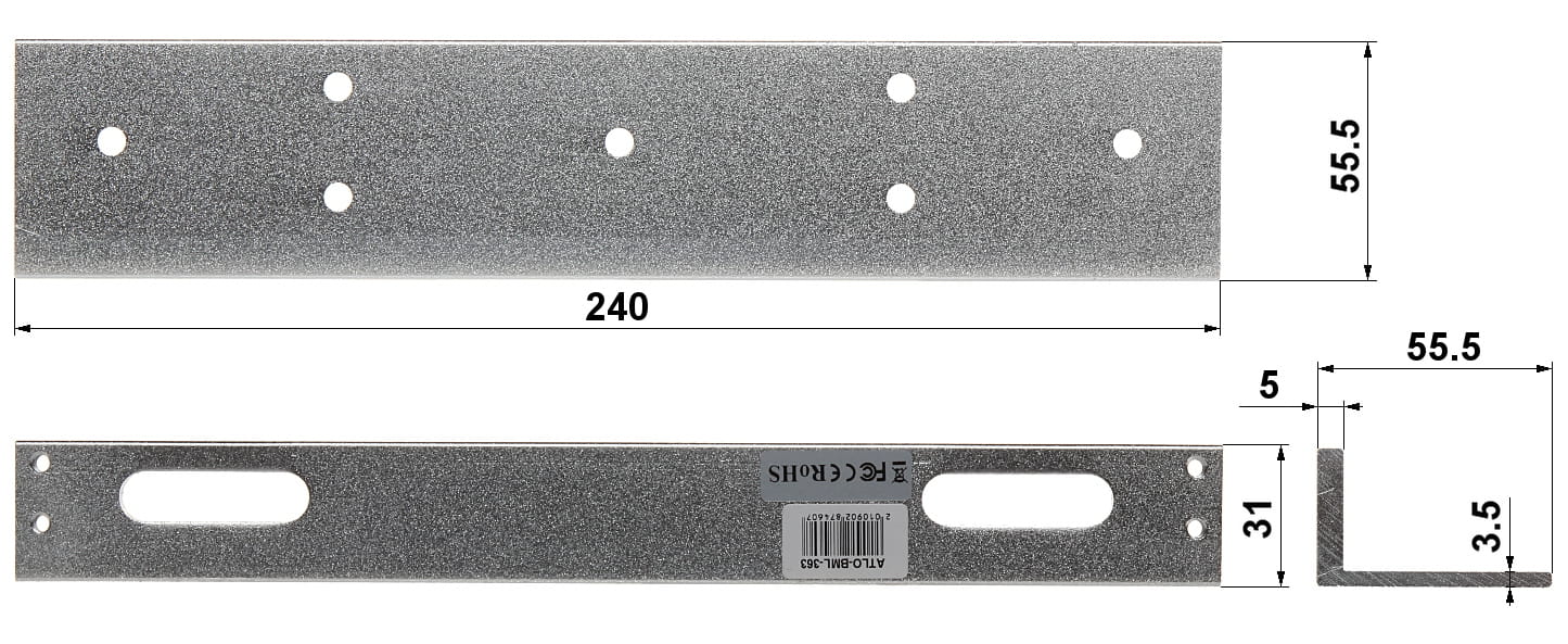 ZETOWNIK I KĄTOWNIK ATLO-BML-363-1350910