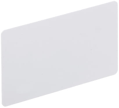 KARTA ZBLIŻENIOWA RFID ATLO-D194-1331957