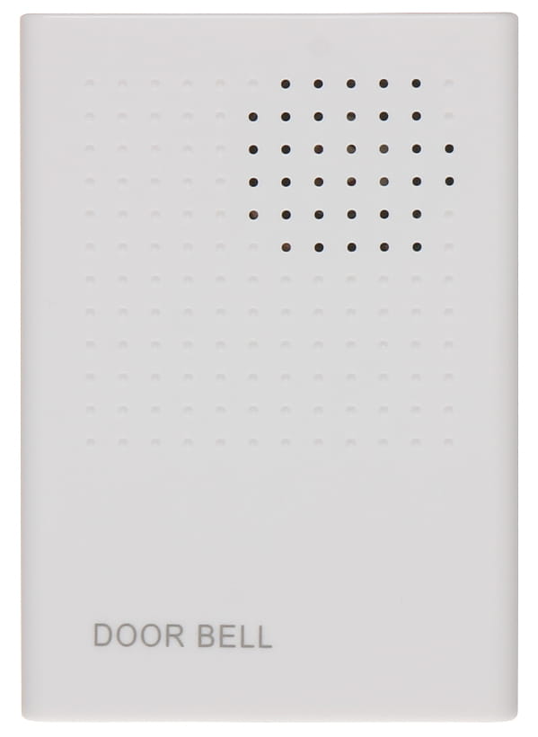 DZWONEK PRZEWODOWY ATLO-DB-1-1349219