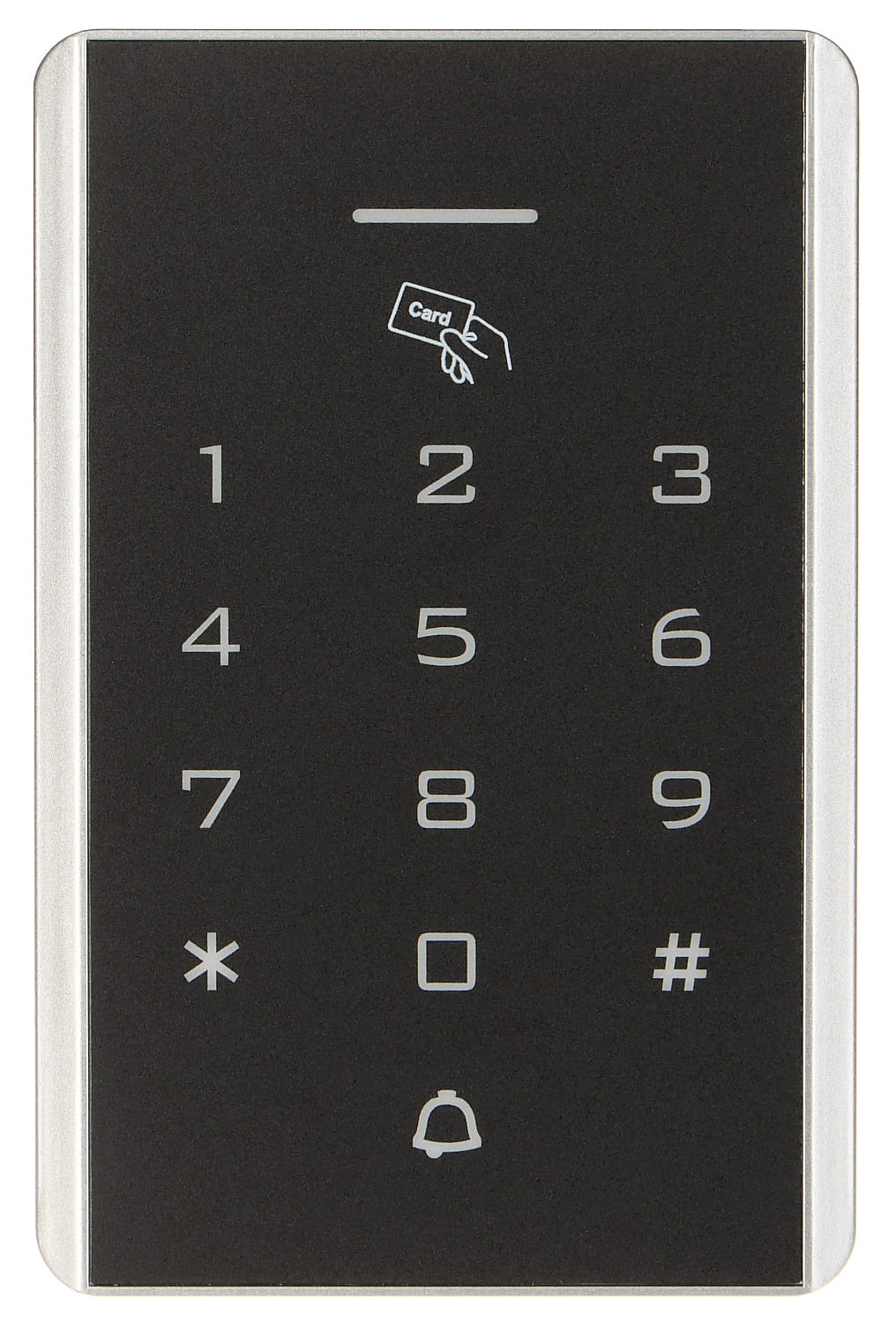 ZAMEK SZYFROWY ATLO-KRM-203-1326507