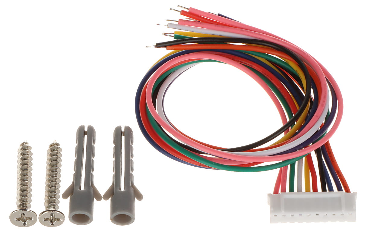 ZAMEK SZYFROWY ATLO-KRM-203-1326511