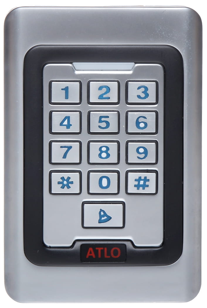 ZAMEK SZYFROWY ATLO-KRM-512-1350942
