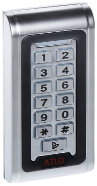 ZAMEK SZYFROWY ATLO-KRM-821-TUYA Wi-Fi-1321460