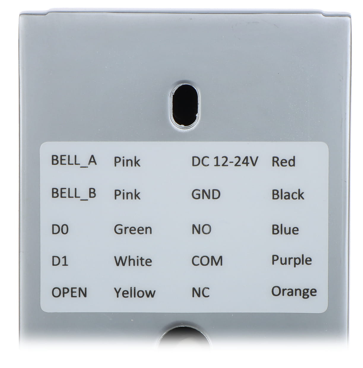 ZAMEK SZYFROWY ATLO-KRM-821-TUYA Wi-Fi-1321458