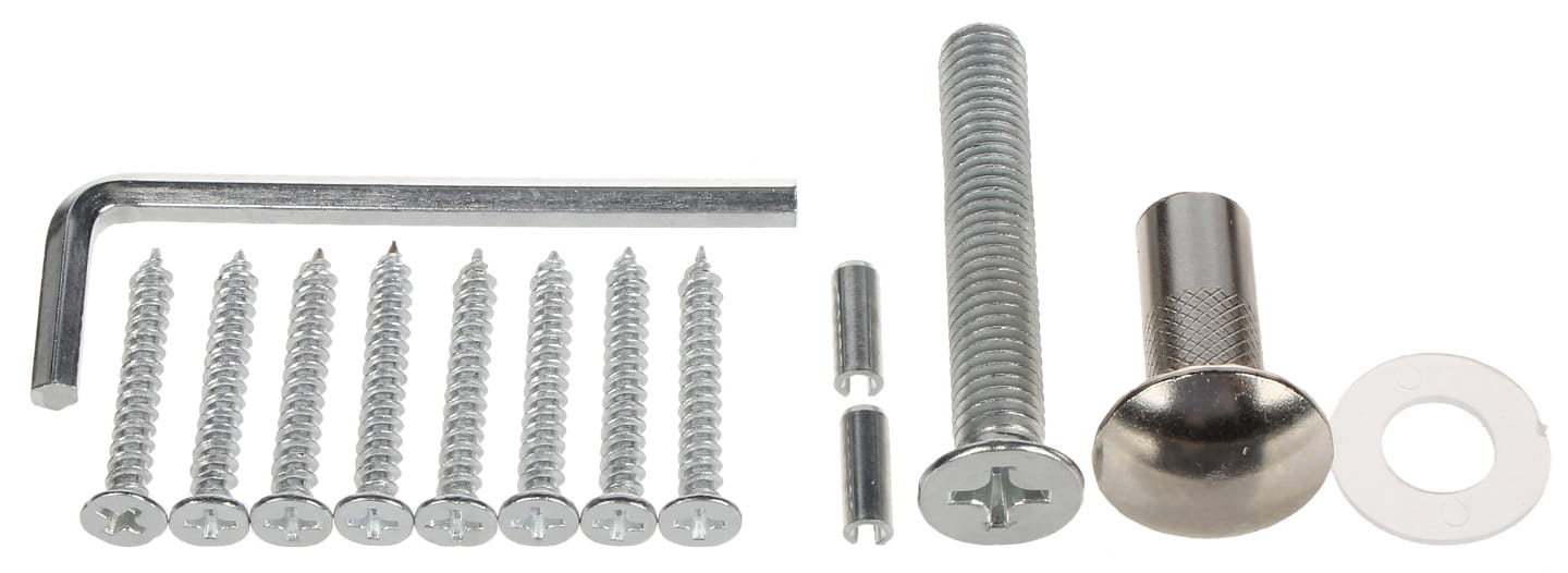 ZWORA ELEKTROMAGNETYCZNA ATLO-ML-271-1350895