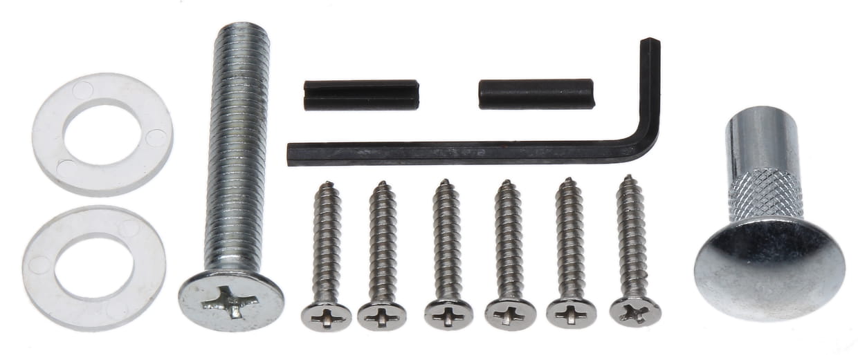 ZWORA ELEKTROMAGNETYCZNA ATLO-ML-361-1349247