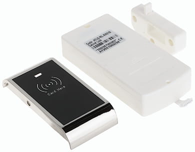 AUTONOMICZNY ZAMEK SZAFKOWY ATLO-ML-EM219-1325111