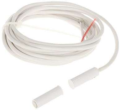 KONTAKTRON CYLINDRYCZNY MC340 ALARMTECH-1325755