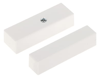 KONTAKTRON BOCZNY MC440 ALARMTECH-1325791