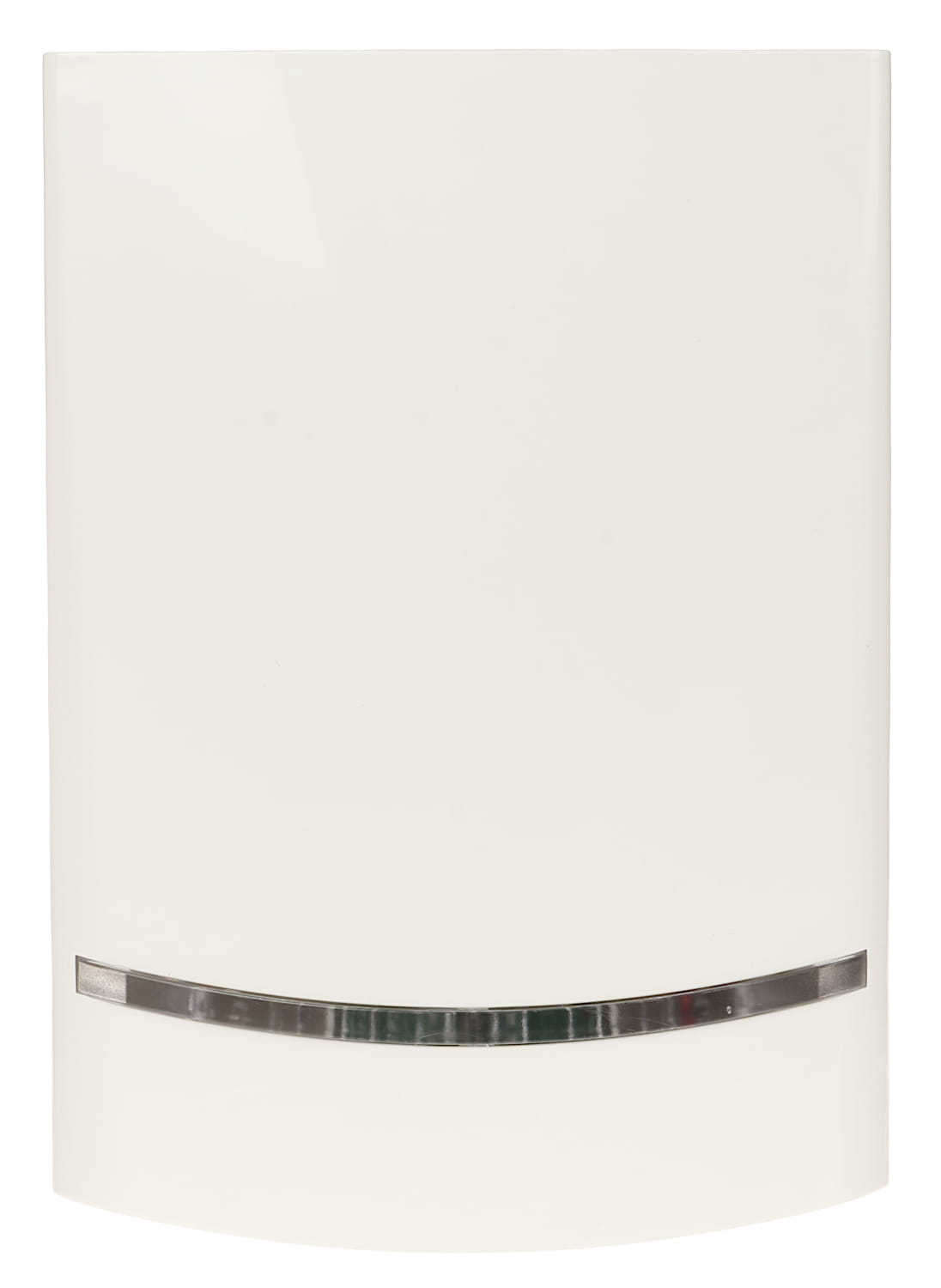 SYGNALIZATOR ZEWNĘTRZNY SV-BLADE-01/BLUE AMC-1469834