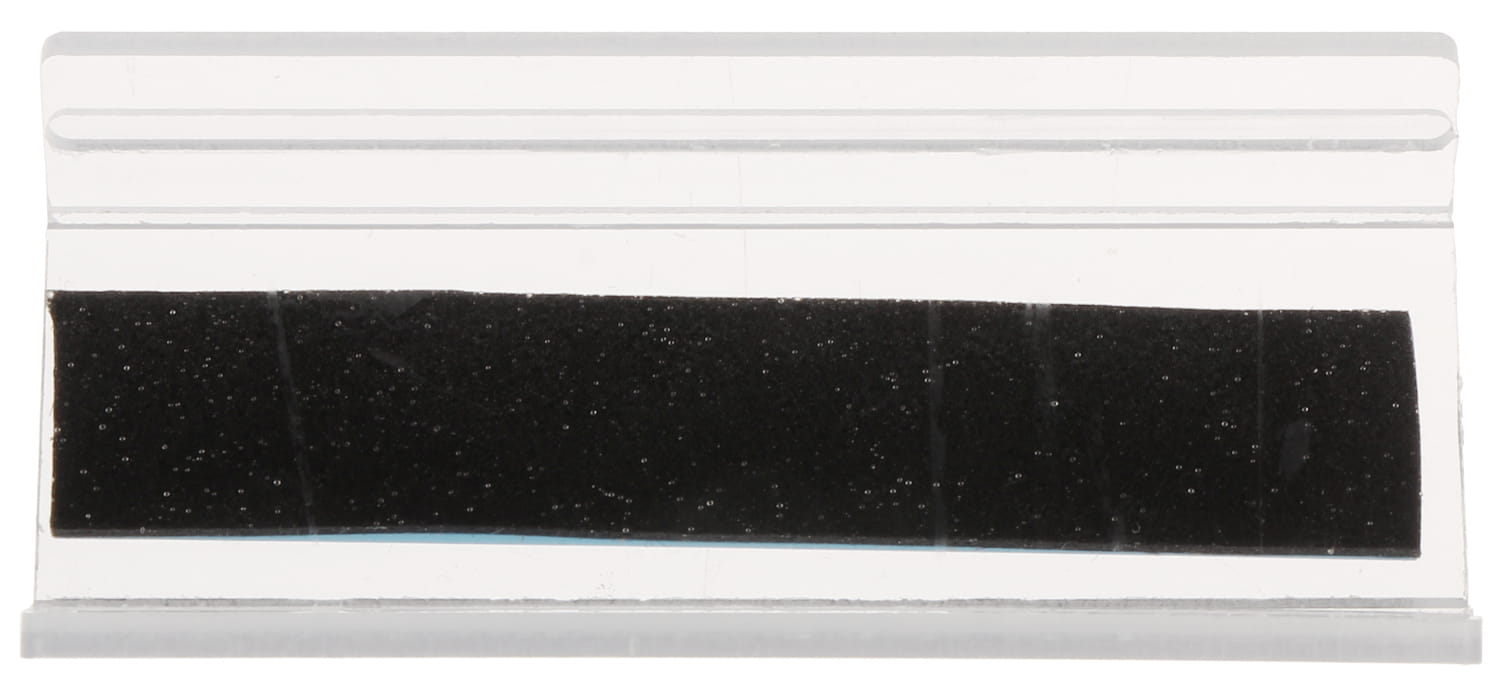 MODUŁ PRZETWORNICY ASUC-30-AD0-OF DC/DC ATTE-1331800