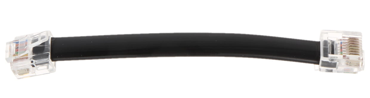 OGRANICZNIK PRZEPIĘĆ IPP-1-20-HS ETHERNET ATTE-1331809