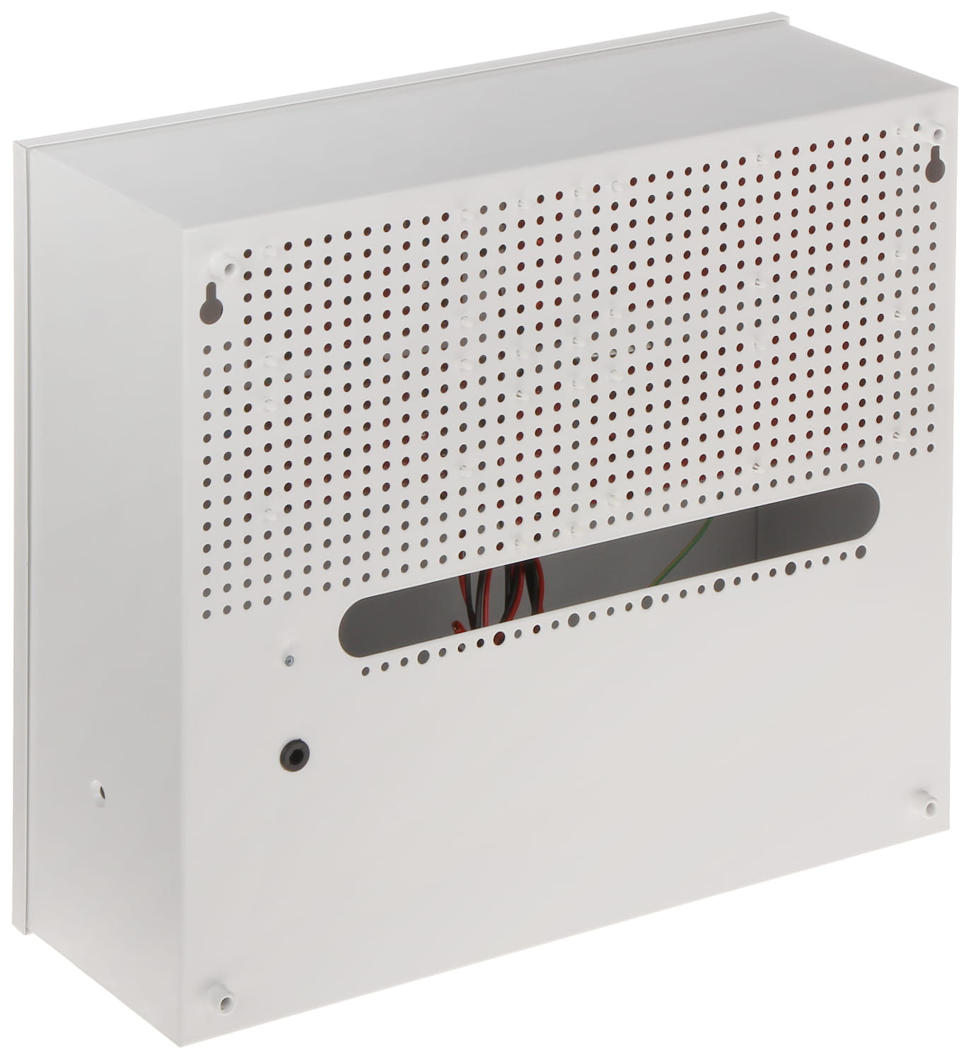 SWITCH POE Z ZASILACZEM BUFOROWYM IPUPS-16-20-H 16-PORTOWY ATTE-1336806