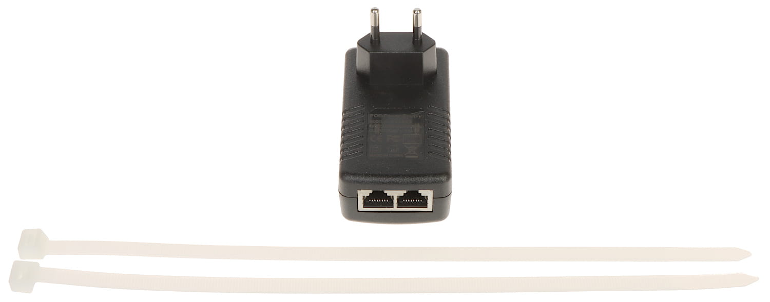 PUNKT DOSTĘPOWY 5.8 GHz CDS-6IP-3POE CAMSAT-1446782