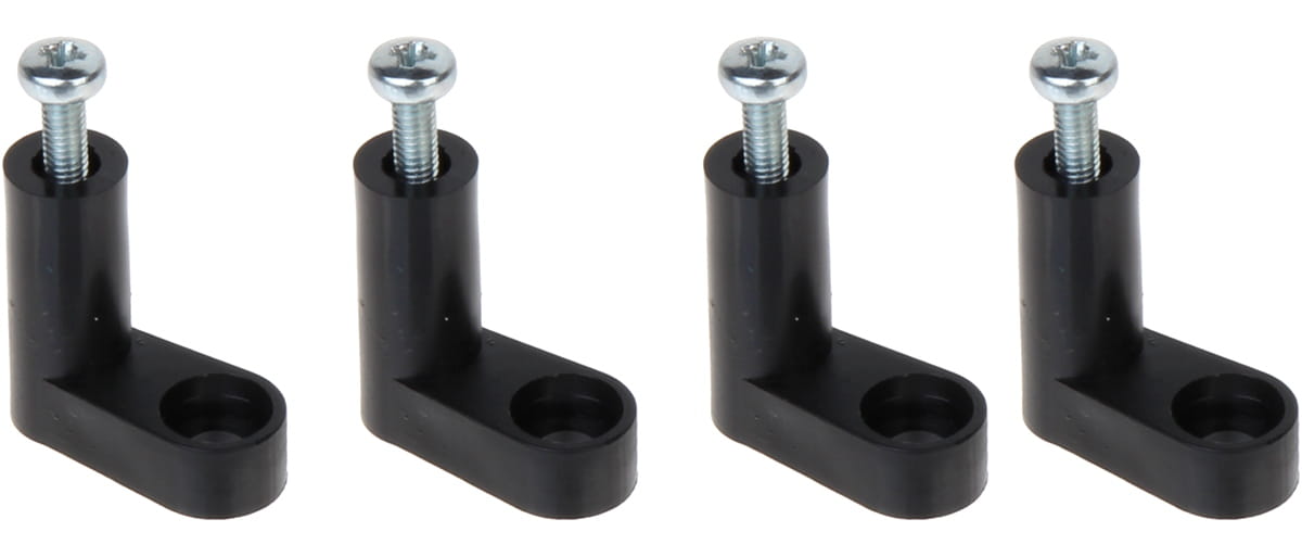 ŁĄCZÓWKA ZASILANIA LZ-1ML-1351654