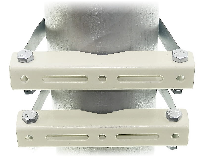 UCHWYT NA SŁUP OR-150/T-1334471