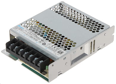 ZASILACZ IMPULSOWY PMT-12V100W2BA Delta Electronics-1337016