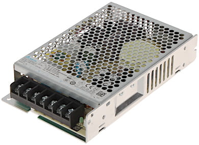 ZASILACZ IMPULSOWY PMT-12V150W2BA Delta Electronics-1335426