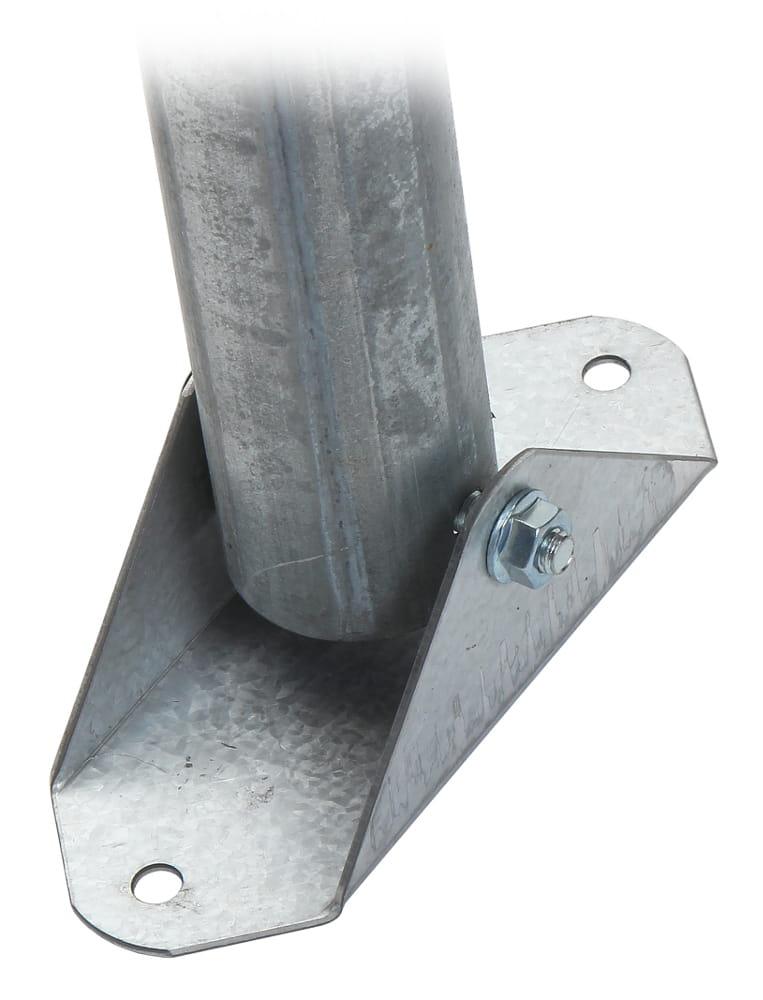 UCHWYT MUROWY UMA-50R100-1351326