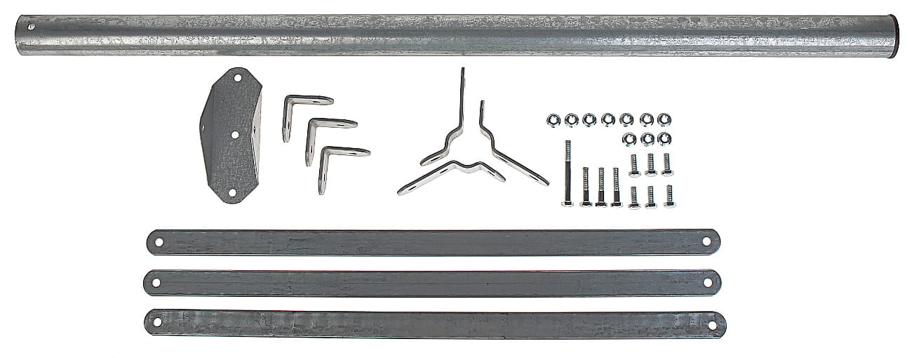 UCHWYT MUROWY UMA-50R100-1351328