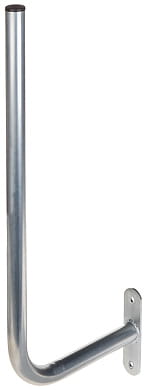 UCHWYT MUROWY UML-32L30X60-1355551