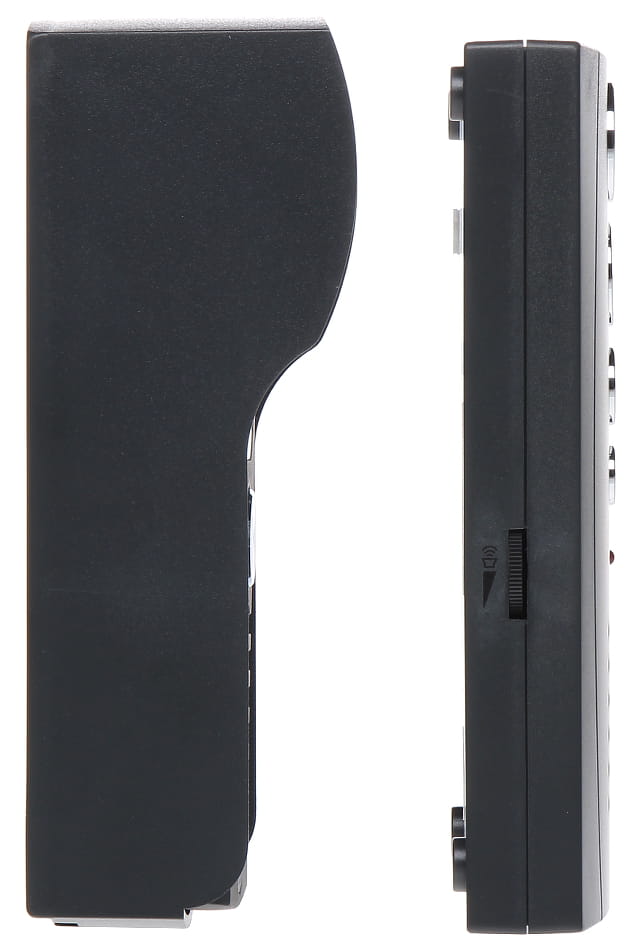 DOMOFON ADP-12A3-1351477