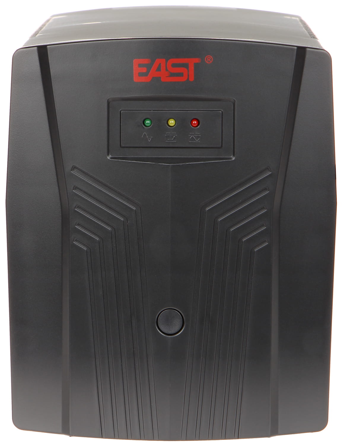 ZASILACZ UPS AT-UPS1200BK-LED 1200VA EAST-1336887