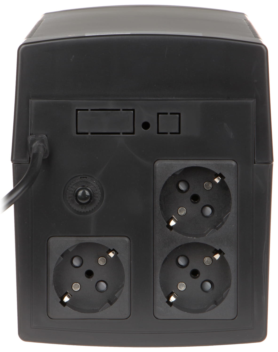 ZASILACZ UPS AT-UPS1200BK-LED 1200VA EAST-1336888