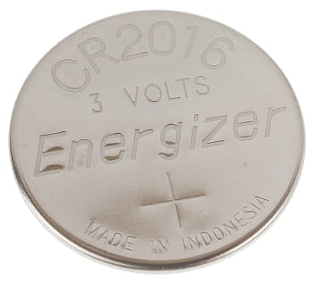 BATERIA LITOWA BAT-CR2016 ENERGIZER-1361828