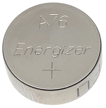 BATERIA ALKALICZNA BAT-LR44*P2 ENERGIZER-1351448