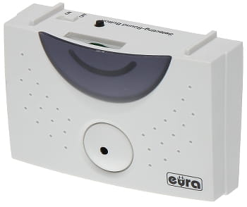 SYGNALIZATOR WEJŚCIA ED-30A3 EURA-1351495