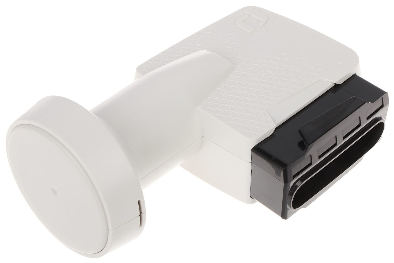 KONWERTER TV-SAT KONW/QUAD-INVERTO-1354994