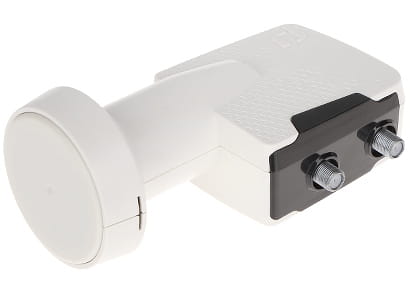 KONWERTER TV-SAT KONW/TWIN-INVERTO-1355153