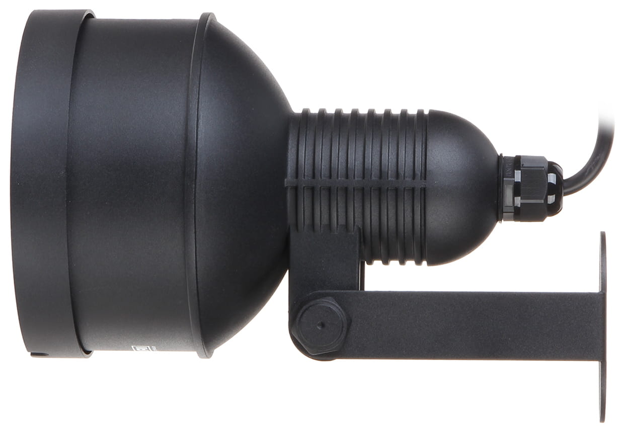 ZEWNĘTRZNY REFLEKTOR PODCZERWIENI LIR-IC88 IR LAB-1347326