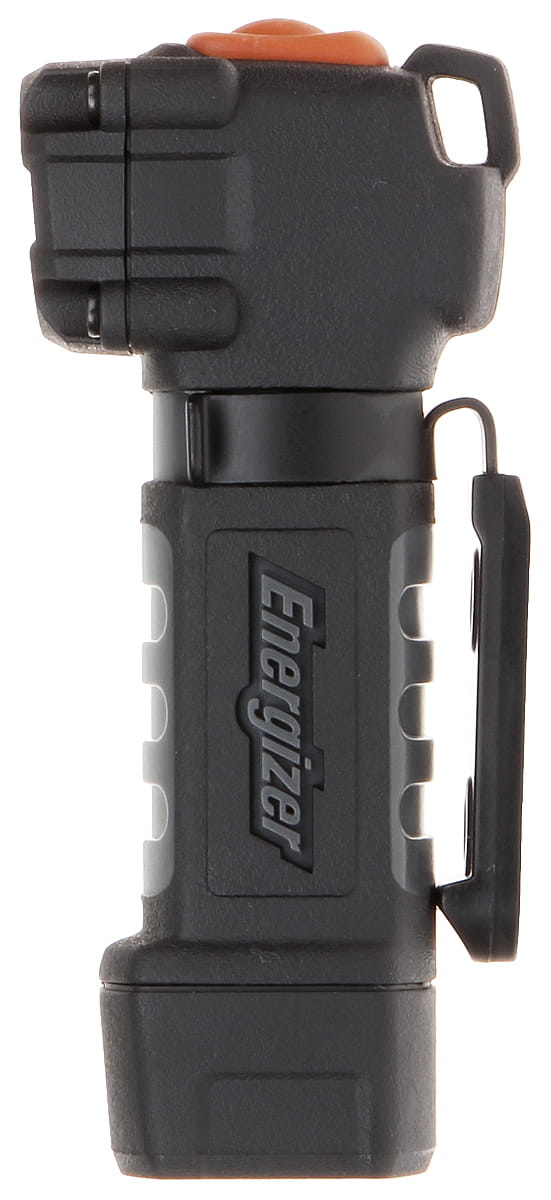 LATARKA LT-MULTI-USE ENERGIZER-1342786
