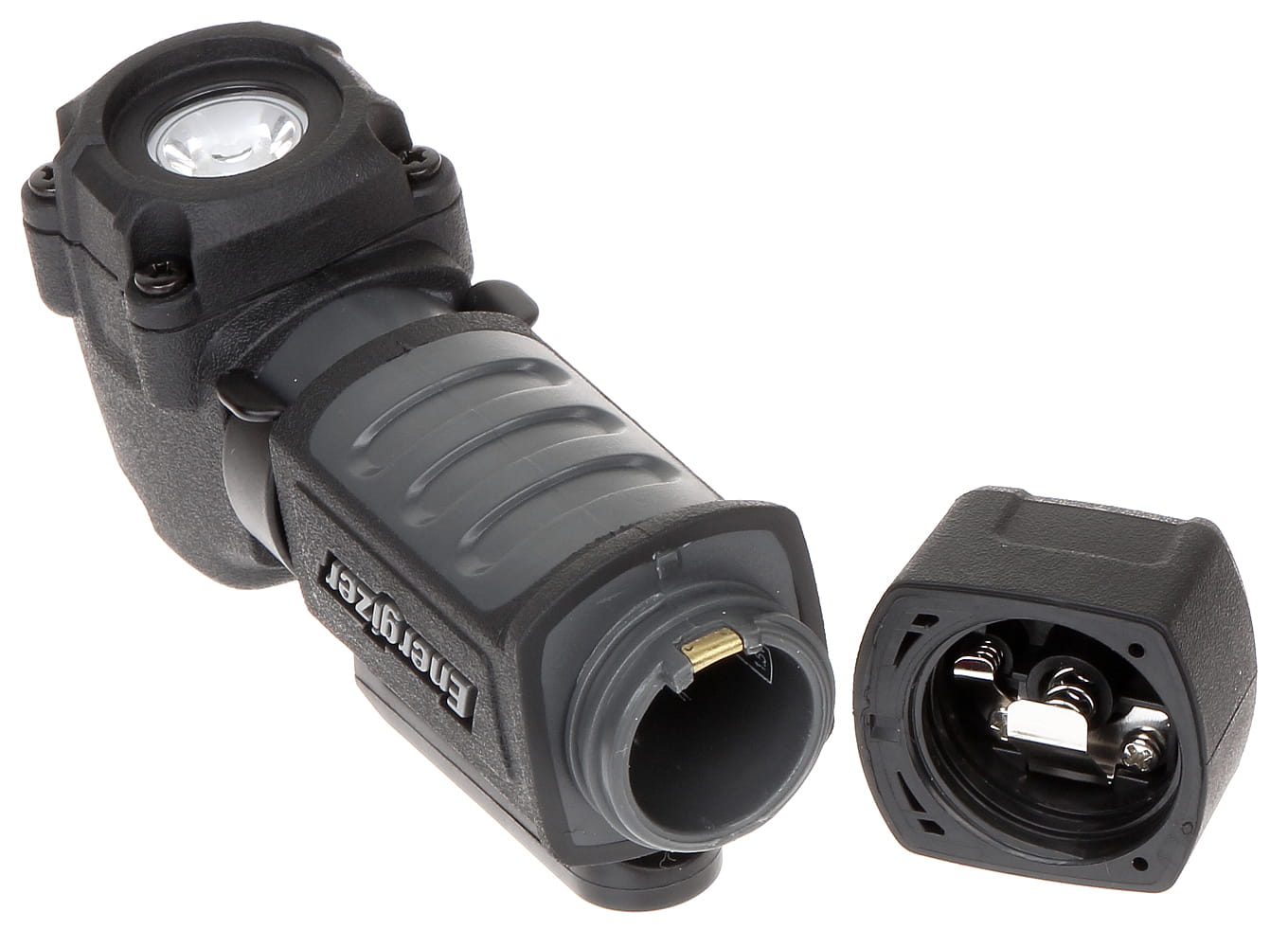 LATARKA LT-MULTI-USE ENERGIZER-1342787
