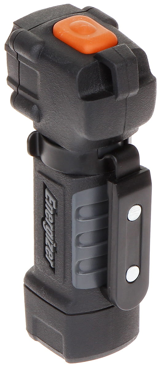 LATARKA LT-MULTI-USE ENERGIZER-1342785