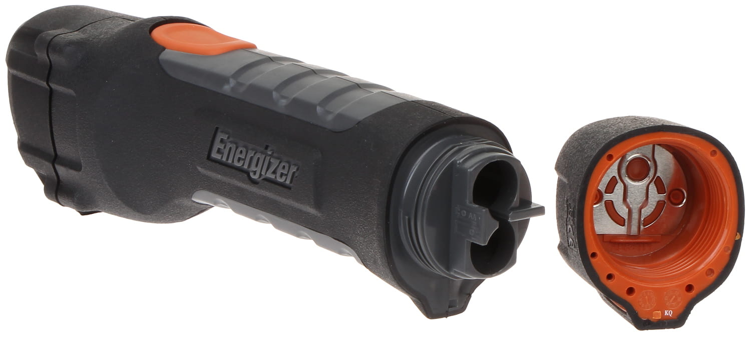 LATARKA LT-PROJECT-PLUS ENERGIZER-1342795