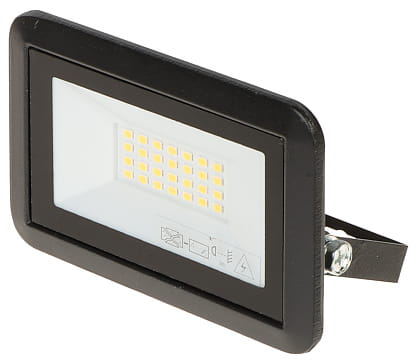 REFLEKTOR LED AD-NL-6253BL4 ADVITI-1469435